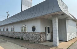 113 S 10th, Escanaba, MI 49829