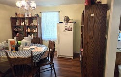 8753 HIGHWAY 1 N, Colt, AR 72326