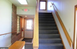2616 N BROAD Street, HATFIELD, PA 19440