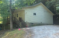 621 Talc Mine Road, Murphy, NC 28906