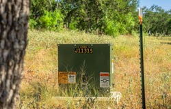 560 Mystic Oaks Trail lot: 10, Fredericksburg, TX 78624
