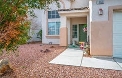 1163 Regal Lily Way, Las Vegas, NV 89123
