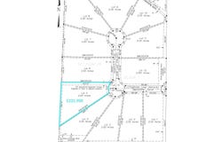 Lot 5 Lothbrook Lane, Wilder, ID 83676