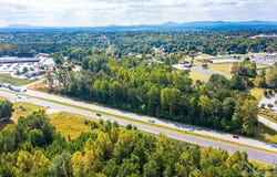 1.0 Acre Highway 321, Granite Falls, NC 28630
