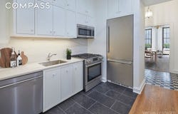 157 East 75th Street, New York, NY 10021