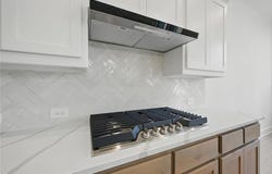 1109 El Sol Boulevard, Sherman, TX 75090