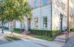 4116 Runyon Road, Addison, TX 75001