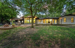 1396 Eagle Canyon Drive, China Spring, TX 76633
