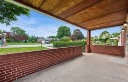 343 Jefferson St, Plum Boro, PA 15147
