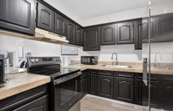 158 E Nandez Avenue, Dededo, GU 96929