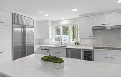 12 Kenmore Way, Lincoln, RI 02865