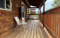 Cascade, MT 59421