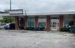 3124 THOMAS St, Memphis, TN 38127