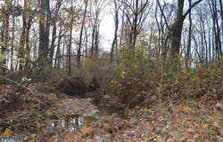 0 JOPPA ROAD, PERRY HALL, MD 21128