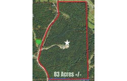 3520 Halls Rd, Grenada, MS 38901