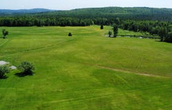 325 West Road, New Sweden, ME 04762