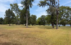 6135 Campti, Campti, LA 71411