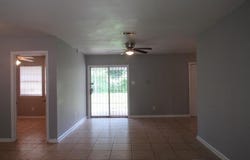 9220 Reck Road, Little Rock, AR 72209