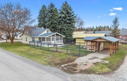 404 ELM ST, COLVILLE, WA 99114