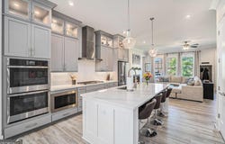 710 Elmwood, Roswell, GA 30075