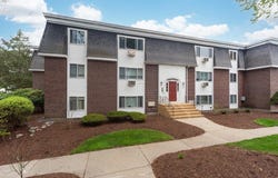 44 Will Dr, Canton, MA 02021