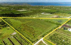 13350 Stringfellow Road, Bokeelia, FL 33922