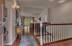 525 Brook Lane, Saint Cloud, MN 56301