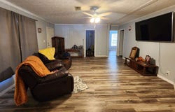 OBrien, FL 32071