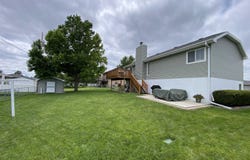 2875 Fairlane Avenue, Columbus, NE 68601
