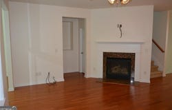 6207 Indian Wood Circle SE, Mableton, GA 30126