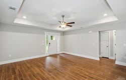 5051 Hartley Dr, Milton, FL 32571