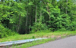 SE Gilmore Road, Gnadenhutten, OH 44629