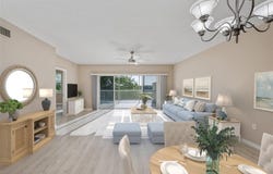 1200 COUNTRY CLUB DRIVE, LARGO, FL 33771
