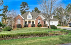 113 Laurens Dr, McCormick, SC 29835