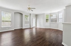 517 SPARTAN Drive, Slidell, LA 70458