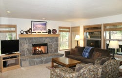 57383 Beaver Ridge Loop, Sunriver, OR 97707