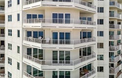2937 S Atlantic Avenue, Daytona Beach, FL 32118