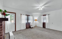 102 Muller Road, Walhalla, SC 29691