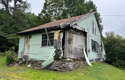 542 Smithfield Rd., Oakland, ME 04963