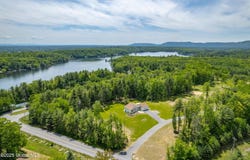 7 Mountainview Terrace, Queensbury, NY 12845