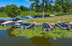 87 Dartmouth Road SE, Hebron, OH 43025