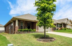 143 HIDDEN TRACE COURT, MONTEVALLO, AL 35115