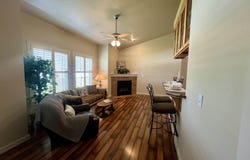 9165 W Brogan Dr., Boise, ID 83709