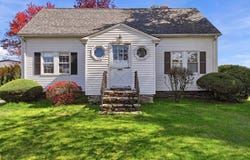1503 Grafton Rd, Millbury, MA 01527