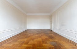 850 Saint Marks Avenue, Brooklyn, NY 11213