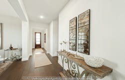 3201 Emerald Trace Drive, Denton, TX 76226