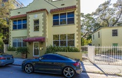 436 NE 77th St Rd, Miami, FL 33138