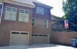 112 KINGSLEY COURT, ALABASTER, AL 35007