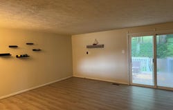 8902 CHESAPEAKE LIGHTHOUSE DRIVE, NORTH BEACH, MD 20714