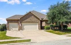 3505 Plover Run TRL, Pflugerville, TX 78660